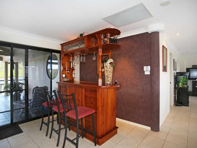 16 Morna Point Road, Anna Bay NSW 2316