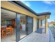16 Morna Point Road, Anna Bay NSW 2316