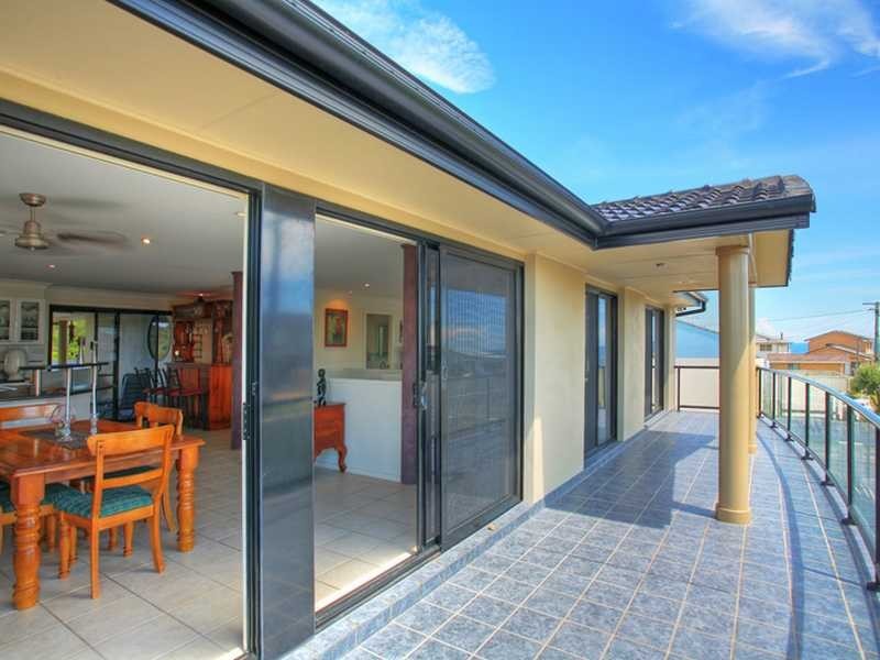 16 Morna Point Road, Anna Bay NSW 2316