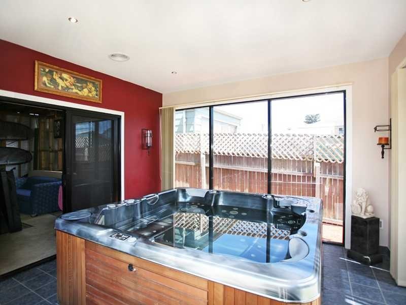 16 Morna Point Road, Anna Bay NSW 2316