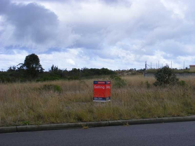 Taylors Beach NSW 2316