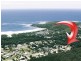 Anna Bay NSW 2316