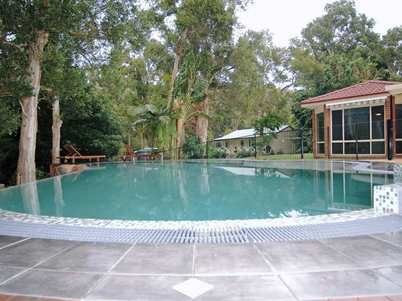 Anna Bay NSW 2316