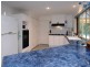 Anna Bay NSW 2316