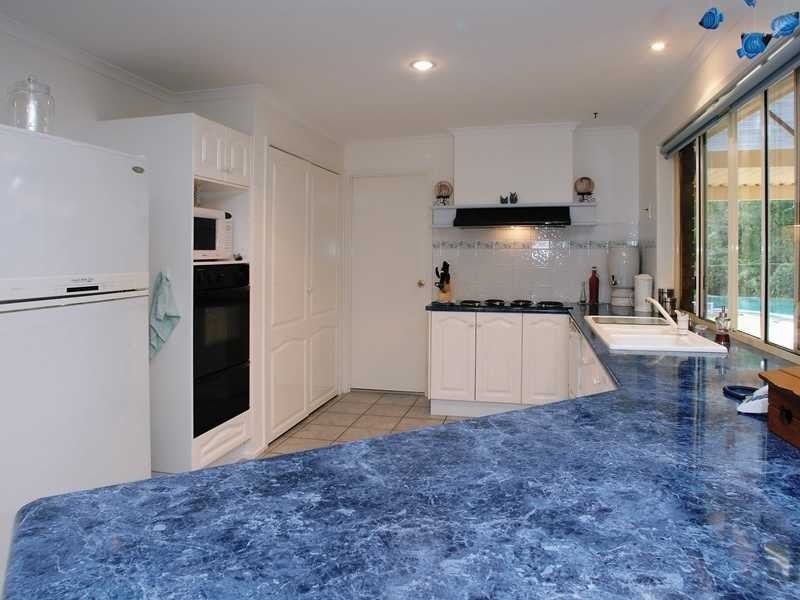 Anna Bay NSW 2316