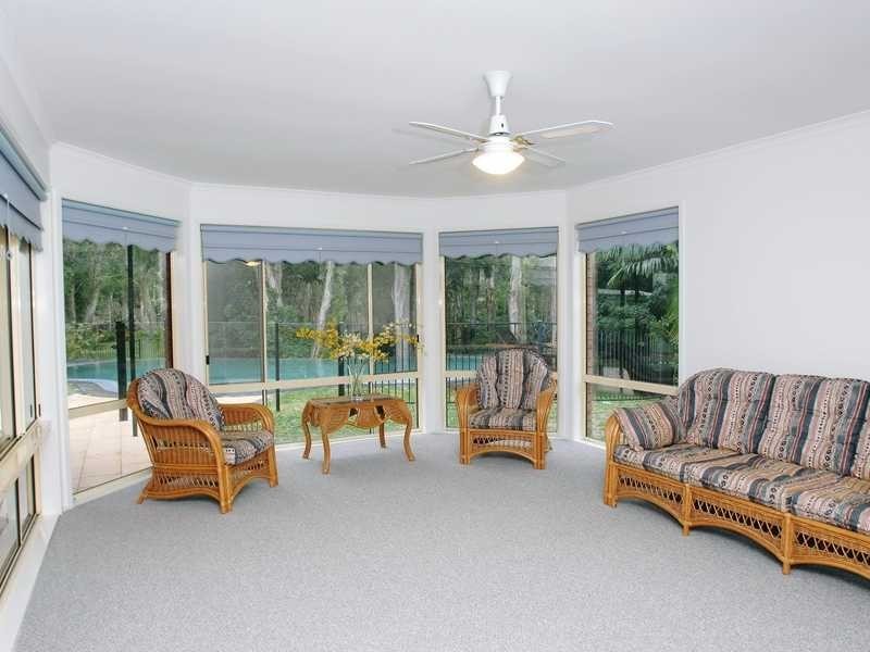 Anna Bay NSW 2316
