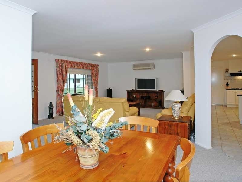 Anna Bay NSW 2316