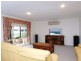 Anna Bay NSW 2316