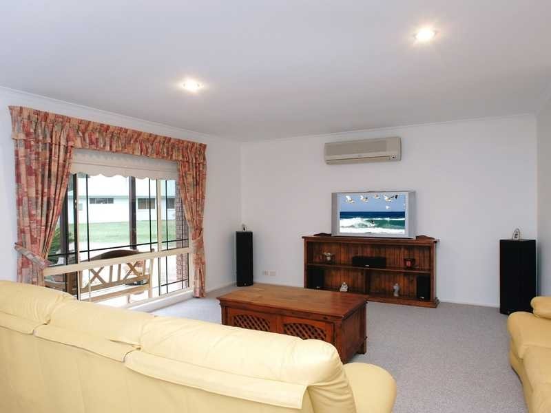 Anna Bay NSW 2316
