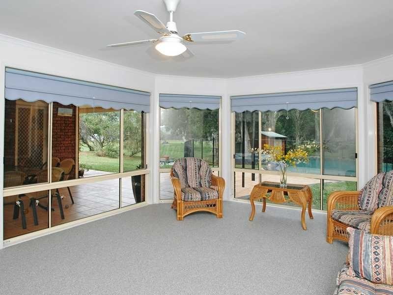 Anna Bay NSW 2316
