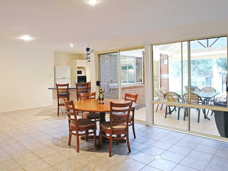 Anna Bay NSW 2316
