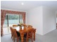 Anna Bay NSW 2316