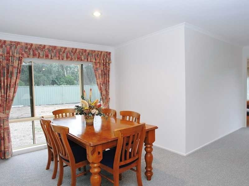 Anna Bay NSW 2316