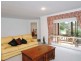 Anna Bay NSW 2316