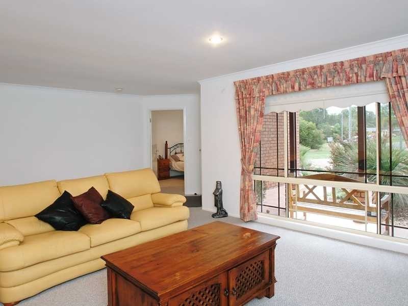 Anna Bay NSW 2316