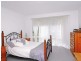 Anna Bay NSW 2316