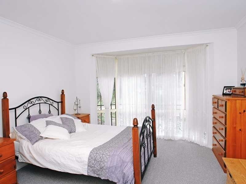 Anna Bay NSW 2316