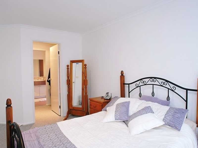 Anna Bay NSW 2316