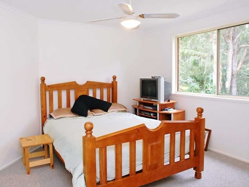 Anna Bay NSW 2316