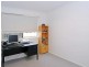 Anna Bay NSW 2316