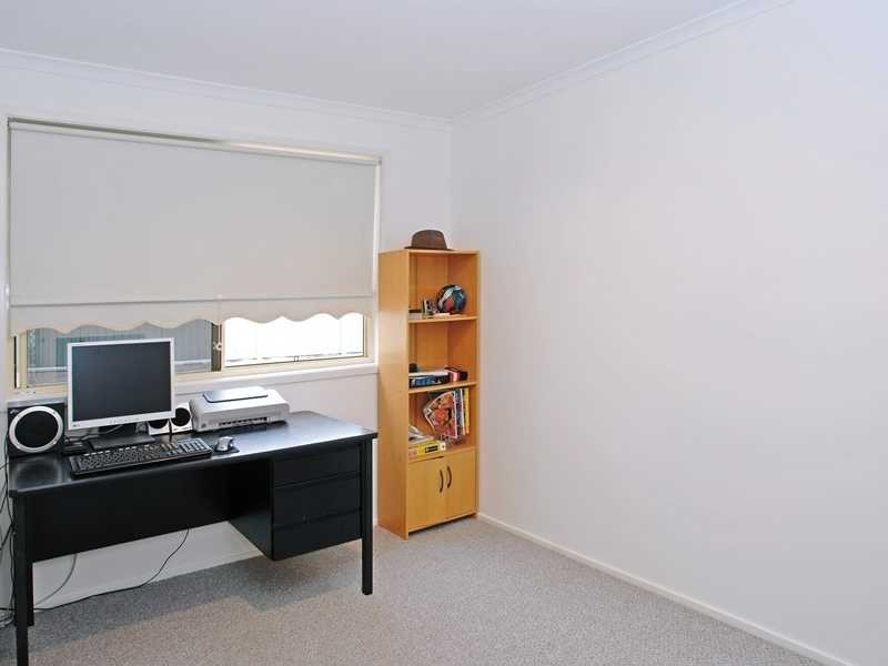 Anna Bay NSW 2316