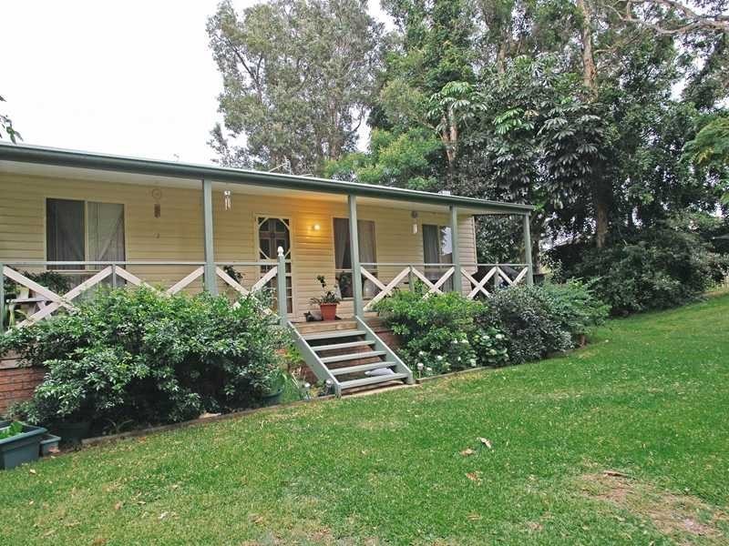 Anna Bay NSW 2316