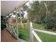 Anna Bay NSW 2316