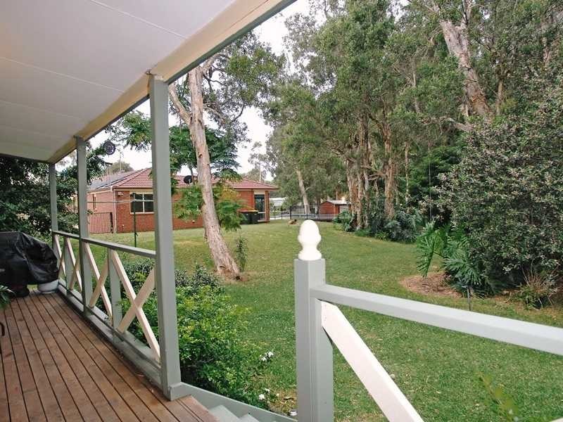 Anna Bay NSW 2316