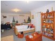 Anna Bay NSW 2316