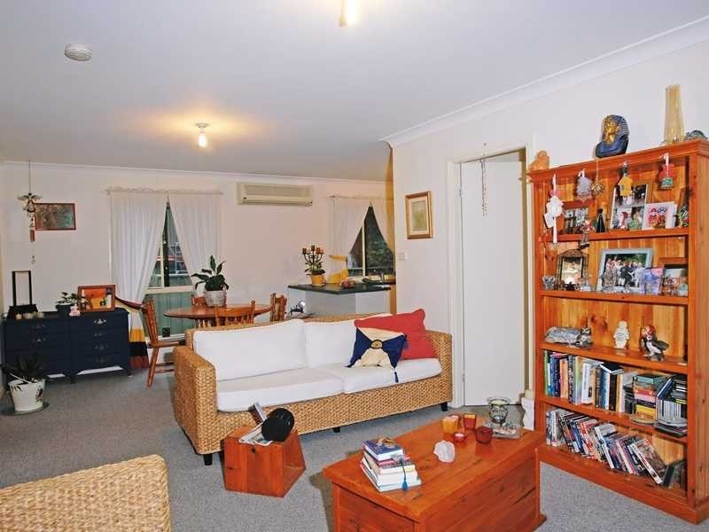 Anna Bay NSW 2316