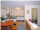 Anna Bay NSW 2316