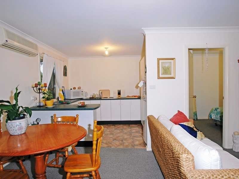 Anna Bay NSW 2316