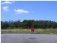 Taylors Beach NSW 2316