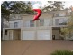 Nelson Bay NSW 2315