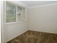 Nelson Bay NSW 2315