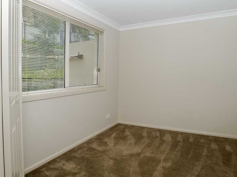 Nelson Bay NSW 2315