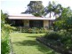 Shoal Bay NSW 2315