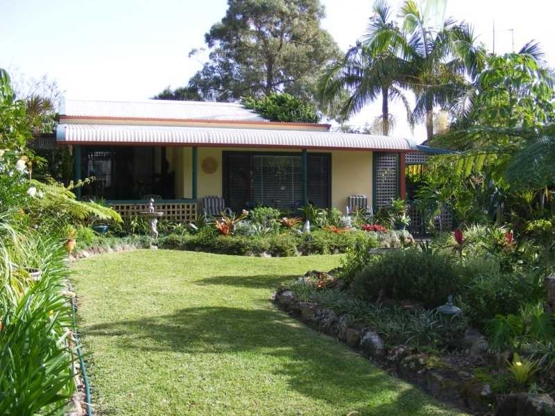 Shoal Bay NSW 2315