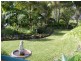 Shoal Bay NSW 2315