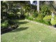 Shoal Bay NSW 2315