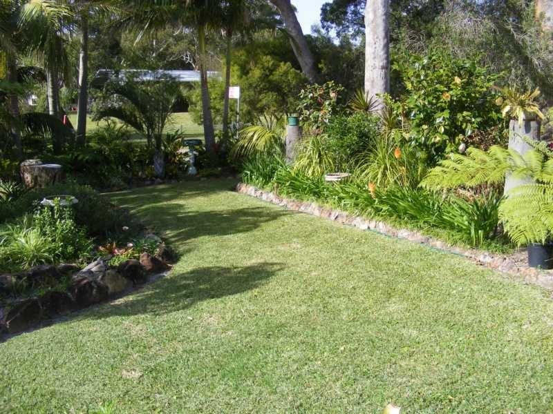 Shoal Bay NSW 2315