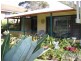 Shoal Bay NSW 2315