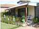Shoal Bay NSW 2315