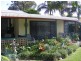 Shoal Bay NSW 2315