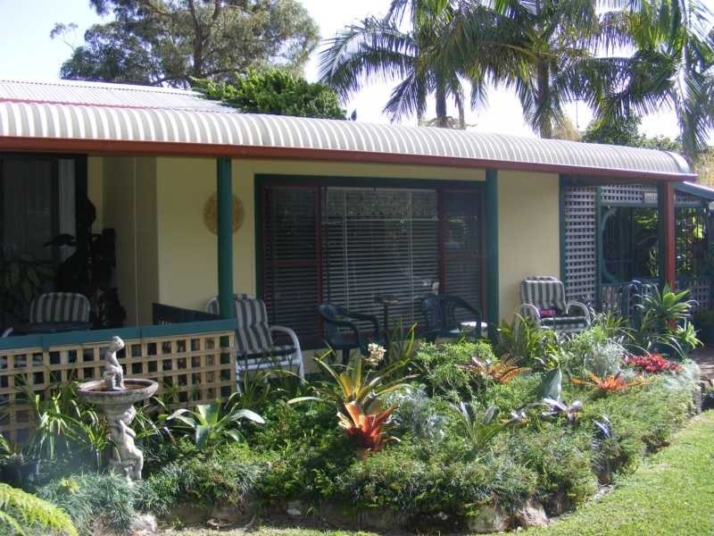 Shoal Bay NSW 2315