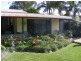 Shoal Bay NSW 2315