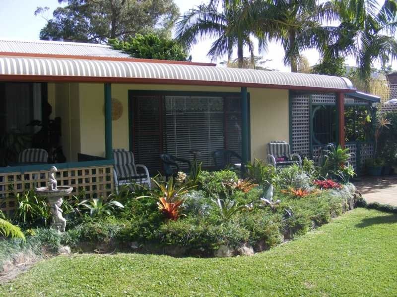 Shoal Bay NSW 2315