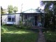 Shoal Bay NSW 2315