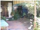 Shoal Bay NSW 2315