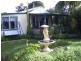 Shoal Bay NSW 2315